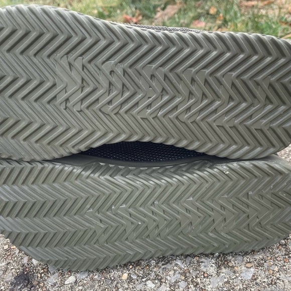 COPY - Nobull Trainer Plus (Impact) - Picture 4 of 5